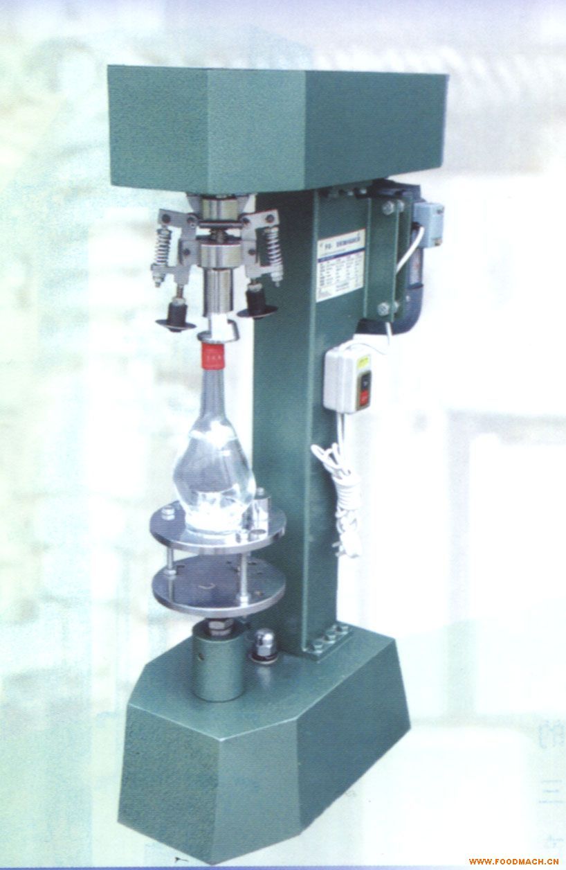 GDZ�Ͱ��Ԅ�܈�w�C(j��)