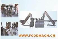 SGF-80����������ƿҺ�w���b��ڙC(j��)