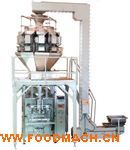 �ɹ���Ĥ�Ԅ�(d��ng)�����b�C(j��) 