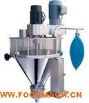 �c�۰��Ԅ�(d��ng)���b�C(j��)