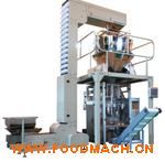 �๦�����ܻ��w�����b�C(j��)