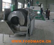 ���P䓝LͲ��؛�C