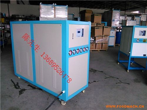 20pˮ��ʽ��ˮ�C(j��)�M