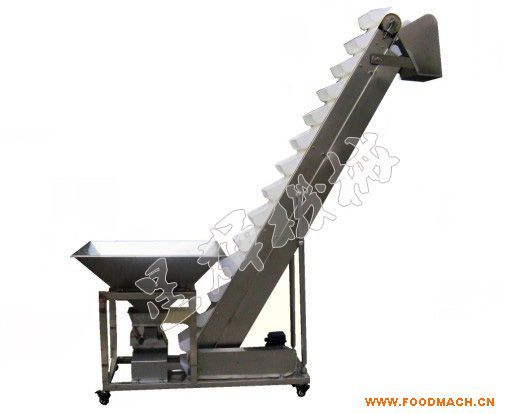 �w�����ϙC