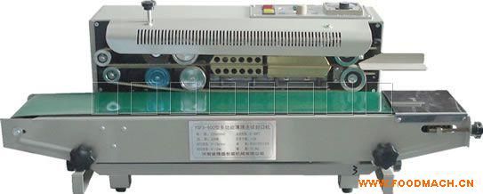 ���ϴ���ڙC