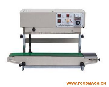 ��ʽ���ϴ���ڙC