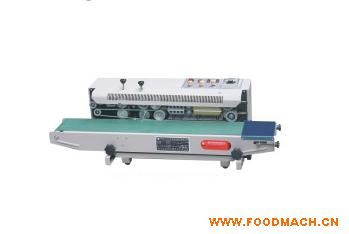 ĥ݆��a��ڙC