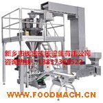 ���l���b�C(j��)