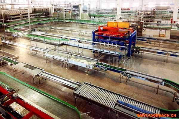 ݔ��ϵ�y(t��ng)J001