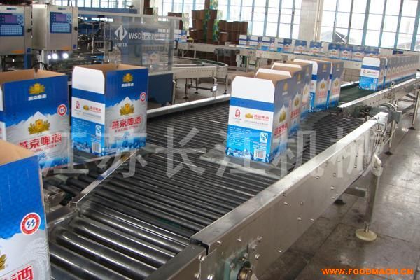 ݔ��ϵ�y(t��ng)J002