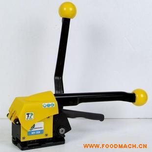 A-333䓎���۴���C