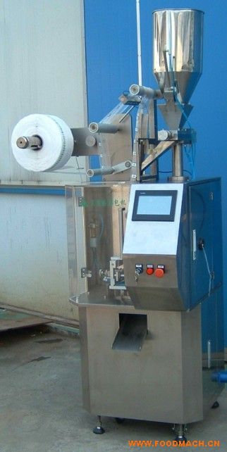 QD-20ȫ�Ԅ����Ǵ��ݲ���b�C