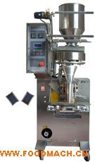  QD-60A��߅���w���ԄӰ��b�C