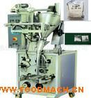 �Ԅ�(d��ng)�ջ�ѩ�����b�C(j��)