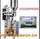 �S�����Ԅ�(d��ng)���b�C(j��)