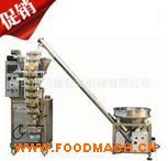 ȫ�Ԅ�(d��ng)�㾫���Ϸۄ����b�C(j��)