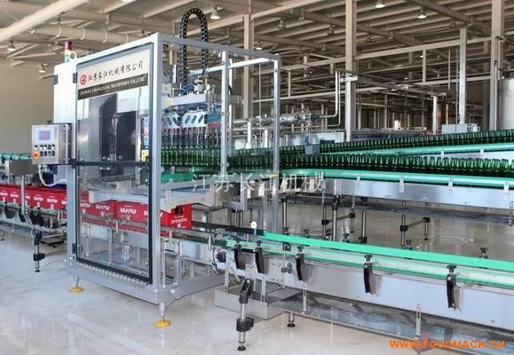 ж��C(j��)E003