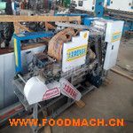 ���ö๦�����Ƥ�C�Q�Ƥ�C