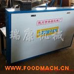 ���Ƥ�C����Ƥ�C