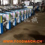 ����Cе��������Ƥ�C 