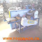 ��͵�ʳƷ�S�������Ƥ�C