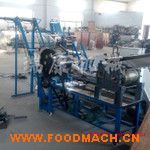 ȫ�Ԅ���l�C���U�C