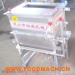 ���͸�Ч����C