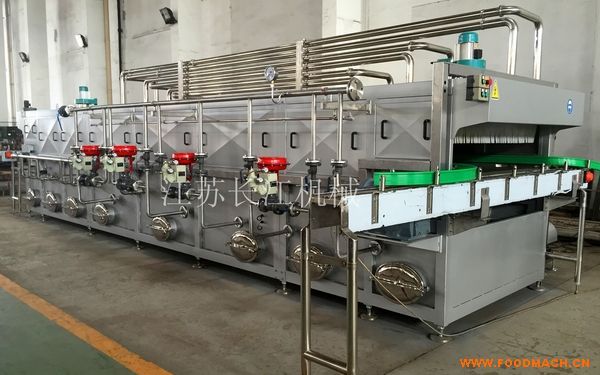 �����C(j��)C006