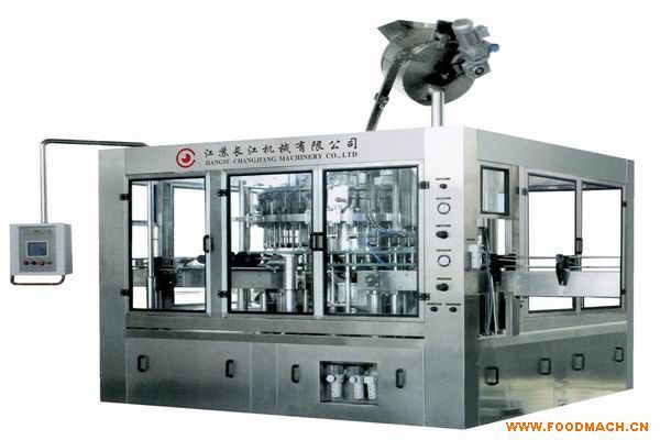 ���b���w�C(j��)B002