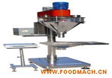 DTGBF�Ͱ��Ԅ�(d��ng)�ۄ����b�C(j��)