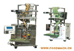 DTGD����ʽ�����b�C(j��)