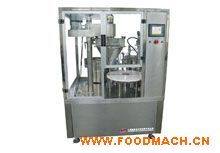 DTGXF-I�ͷۄ����b��(܈)�w�C(j��)