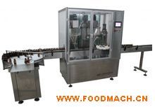 DTGXF-II�ۄ����ٹ��b�C(j��)