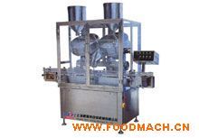 DTBS��ȫ�Ԅ�(d��ng)׃�l�p�^��(sh��)Ƭ�������C(j��)