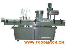 DTGXZ-I��ֱ��ʽ���b����܈���w�C(j��)