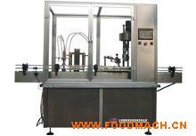 DTGXZ-II ��ֱ��ʽ���b���w�C(j��)               ��ץ�wʽ��