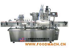 DTGXZ-III �� ֱ �� ʽ �� �b �� �w �C(j��)          ���p�^���w��