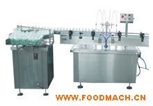 DTG-I��ֱ��ʽ���b�C(j��)���Ӄ�(n��i)����