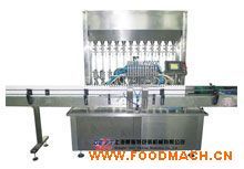 DTG-II��ֱ��ʽ���b�C(j��)��������Ͱʽ��