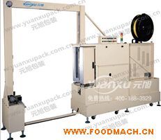 ����ʽ����C(j��)