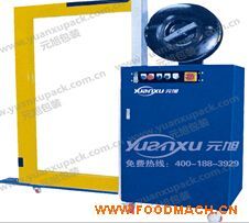 ��(c��)ʽ�ԄӴ���C(j��)