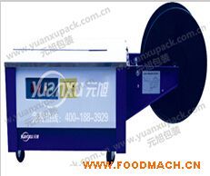 ���_���ԄӴ���C(j��)