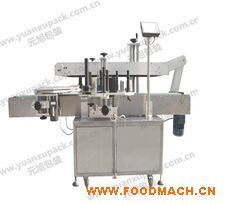 �p���Ԅ��N��(bi��o)�C(j��)