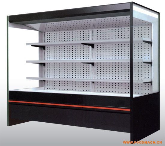 ����ˮ�����չʾ���L(f��ng)Ļ��