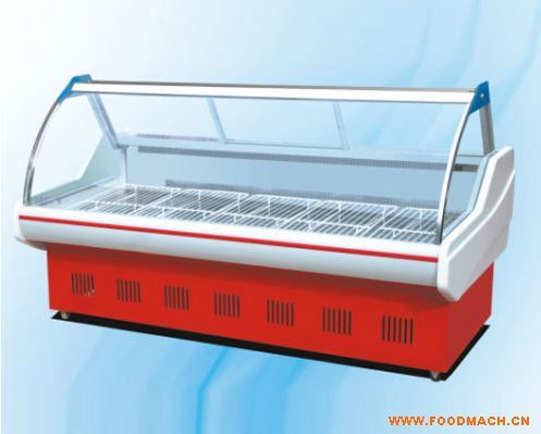 ������ʳ�r�����չʾ��