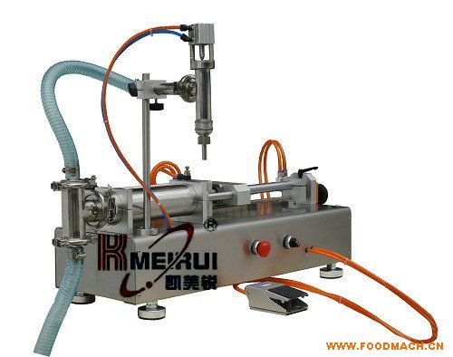 ���Ԅӆ��^Һ�w���b�C