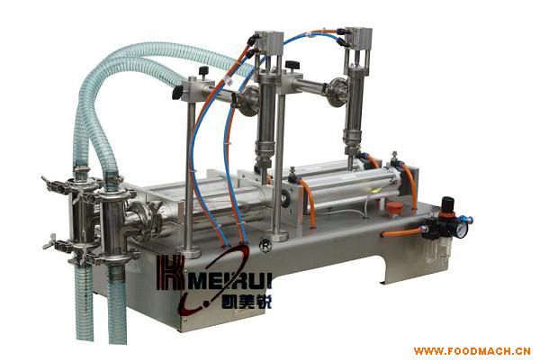 ���Ԅ��p�^Һ�w���b�C