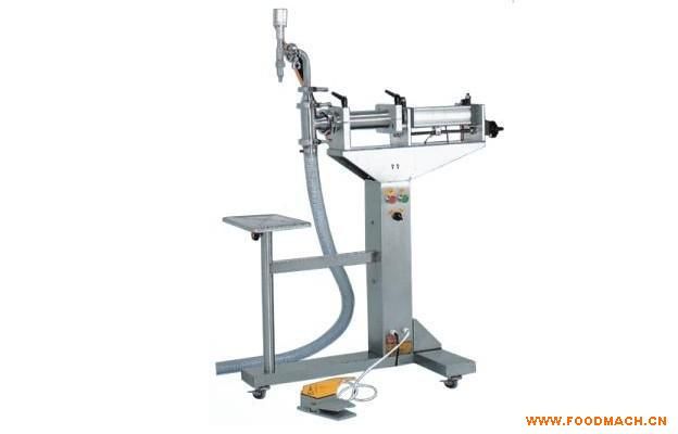 ���ԄӚ��Һ�w���b�C