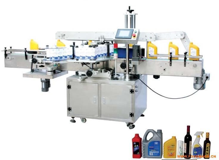 �����p���N�˙C