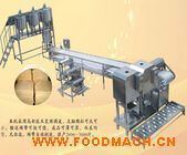 QSHQZHSB178��ǧ��(���~)�����O(sh��)��